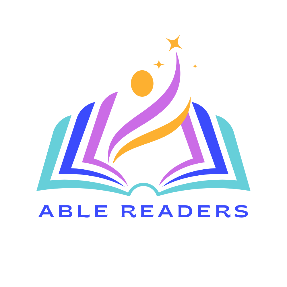 Able Readers